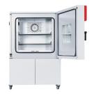 Etuve - Enceinte climatique